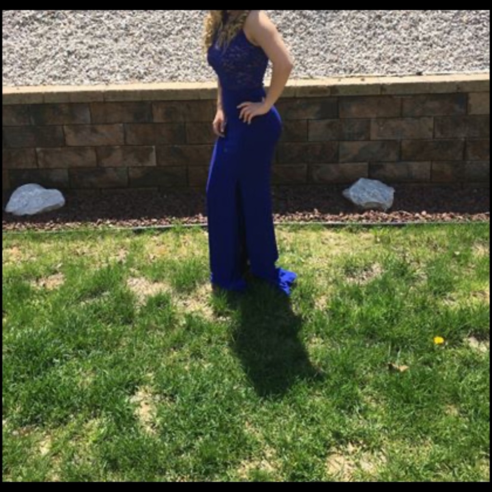 Women’s dress/ night out dress